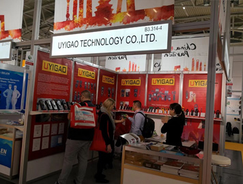 深圳市優儀高電子科技有限公司網站改版更新中，敬請期待！