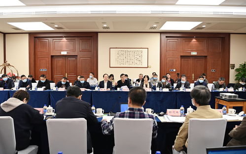 我省水網(wǎng)體系建設重大突破 引大濟岷工程順利通過水利部水規(guī)總院技術(shù)咨詢